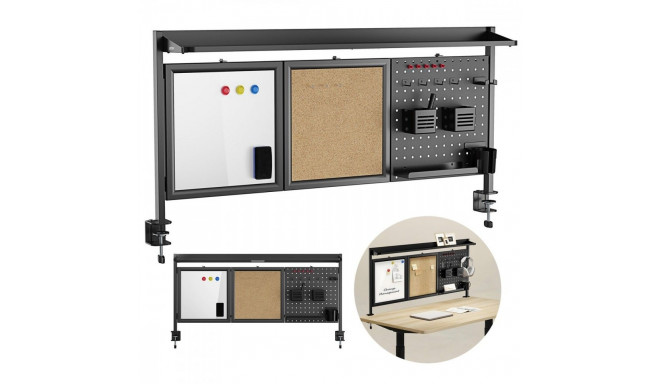 Lauaorganisaator ER 300B
