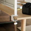 Desk organizer ER-301W Desk organizer ER-301W