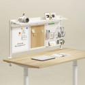 Desk organizer ER-300W