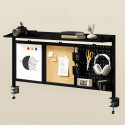 Desk organizer ER 300B