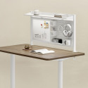 Desk organizer ER-301W Desk organizer ER-301W