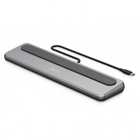 Docking Station DA-70919