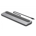Docking Station DA-70919