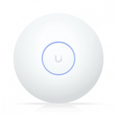 Ubiquiti U7 suure tööraadiusega pöörduspunkt U7-LR