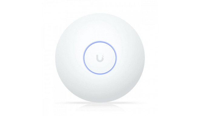 Ubiquiti Access Point U7 Long-Range U7-LR