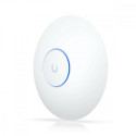 Ubiquiti Access Point U7 Long-Range U7-LR