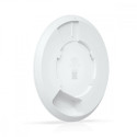 Ubiquiti Access Point U7 Long-Range U7-LR