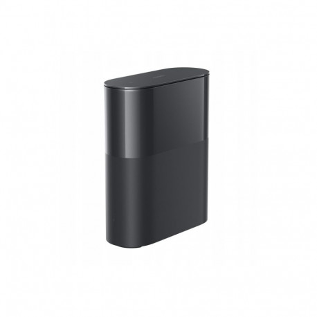 Router Mesh System BE3600 Pro EU (1-PACK)