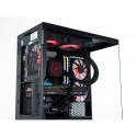 Computer E-Sport GB550T-CR9 Ryzen 7 5800X/16GB/1TB/RX 9060 XT 16GB/W11H