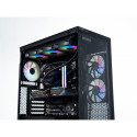 Computer E-Sport GB650T-CR3 R7-7800X3D/32GB/1TB/RX 9060 XT 16G/W11