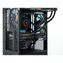Computer E-Sport GB650T-CR3 R7-7800X3D/32GB/1TB/RX 9060 XT 16G/W11
