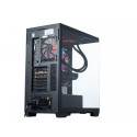 Computer E-Sport GB550T-CR9 Ryzen 7 5800X/16GB/1TB/RX 9060 XT 16GB/W11H