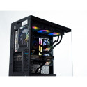 Computer E-Sport GB650T-CR3 R7-7800X3D/32GB/1TB/RX 9060 XT 16G/W11