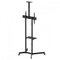 TV Stand, CART, Max 45 kg, MC-113 B