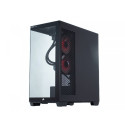 Computer E-Sport GB550T-CR9 Ryzen 7 5800X/16GB/1TB/RX 9060 XT 16GB/W11H