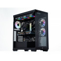 Computer E-Sport GB650T-CR3 R7-7800X3D/32GB/1TB/RX 9060 XT 16G/W11
