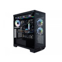 Computer E-Sport GB650T-CR3 R7-7800X3D/32GB/1TB/RX 9060 XT 16G/W11