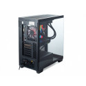 Computer E-Sport GB550T-CR9 Ryzen 7 5800X/16GB/1TB/RX 9060 XT 16GB/W11H