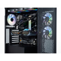 Computer E-Sport GB650T-CR3 R7-7800X3D/32GB/1TB/RX 9060 XT 8G/W11