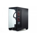 Computer E-Sport GB650T-CR3 R7-7800X3D/32GB/1TB/RX 9060 XT 8G/W11