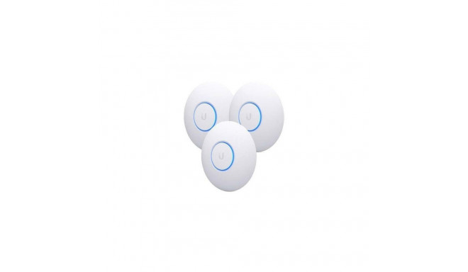 Access Points Wave 2 4x4 MU-MIMO UAP-nanoHD-3