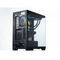 Computer E-Sport GB650T-CR3 R7-7800X3D/32GB/1TB/RX 9060 XT 8G/W11