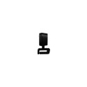 AVER CAM130 camera 4K 60fps 4xZOOM LED