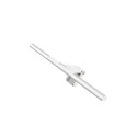 Lightning ScreenBar Pro 9H.W4KWT.ES4