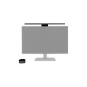 Lightning ScreenBar Halo2 9H.W4PWT.ES1