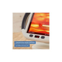 Infrared lamp 300W IL50