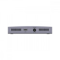 Disc Clone Station 4xM.2 SSD, USB4; S1243BGY01-E