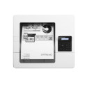 LASERJET ENTERPRISE M501DN J8H61A