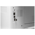LASERJET ENTERPRISE M501DN J8H61A