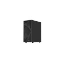 PC CASE GENESIS DIAXID 605F MIDI TOWER USB-C