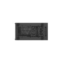 PC CASE GENESIS DIAXID 605F MIDI TOWER USB-C