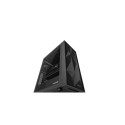 PC CASE GENESIS DIAXID 605F MIDI TOWER USB-C