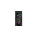 PC CASE GENESIS DIAXID 605 ARGB MIDI TOWER USB