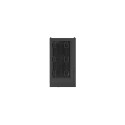 PC CASE GENESIS DIAXID 605F MIDI TOWER USB-C