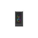 PC CASE GENESIS DIAXID 605 ARGB MIDI TOWER USB