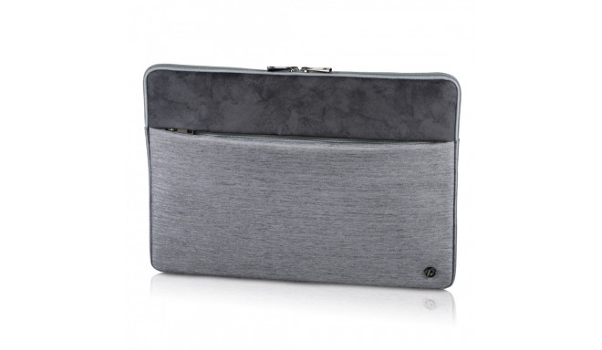 Hama sülearvutikott Tayrona 14,1", helehall