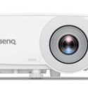 Projector MH560 DLP 1080p 3500ANSI/20000:1/HDMI