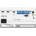 Projector MH560 DLP 1080p 3500ANSI/20000:1/HDMI