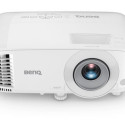 Projector MH560 DLP 1080p 3500ANSI/20000:1/HDMI