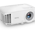Projector MH560 DLP 1080p 3500ANSI/20000:1/HDMI