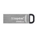Pendrive Kyson DTKN/256 USB 3.2 Gen1