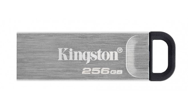 Pendrive Kyson DTKN/256 USB 3.2 Gen1
