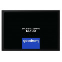 CL100 G3 240GB SATA3 2,5