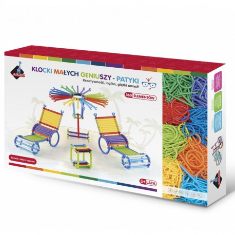 Here are a few ways to format this for a product listing, depending on where you are using it:
