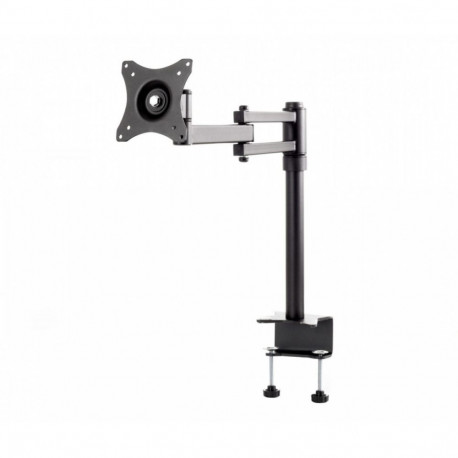 Monitor desk holder 19-27 SV04