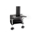 Monitor desk holder 19-27 SV04